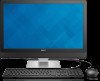 Troubleshooting, manuals and help for Dell Inspiron 24 5000 Series