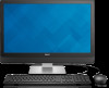 Troubleshooting, manuals and help for Dell Inspiron 24 5459 AIO