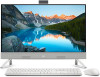 Get support for Dell Inspiron 27 7730 All-in-One