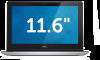 Dell Inspiron 3135 New Review