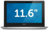 Dell Inspiron 3138 New Review
