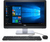 Get support for Dell Inspiron 3264 AIO