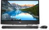 Dell Inspiron 3280 AIO New Review