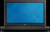 Dell Inspiron 3442 New Review