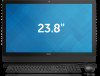 Get support for Dell Inspiron 3452 AIO