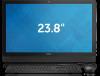 Dell Inspiron 3452 New Review