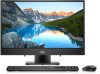 Get support for Dell Inspiron 3480 AIO
