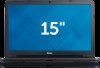 Dell Inspiron 3531 New Review