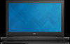 Dell Inspiron 3542 New Review