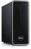 Troubleshooting, manuals and help for Dell Inspiron 3647 Small Desktop