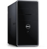 Troubleshooting, manuals and help for Dell Inspiron 3847 Desktop