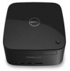 Dell Inspiron 410 New Review