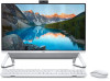 Dell Inspiron 5401 AIO New Review