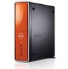 Troubleshooting, manuals and help for Dell Inspiron 545ST