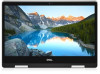 Dell Inspiron 5491 2-in-1 New Review