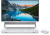 Dell Inspiron 5491 AIO New Review
