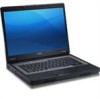 Dell Inspiron B120 New Review