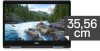 Dell Inspiron Chromebook 7486 New Review