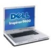 Dell E1705 Support Question