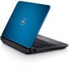 Get support for Dell Inspiron M101Z