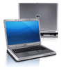 Get support for Dell Inspiron M4110