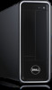Troubleshooting, manuals and help for Dell Inspiron Small Desktop 3646