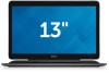 Dell Latitude 13 2-in-1 7350 Support Question
