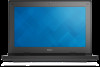 Get support for Dell Latitude 3160