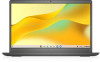 Dell Latitude 3445 Chromebook Support Question