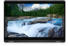 Dell Latitude 5300 2-in-1 Chromebook Enterprise New Review