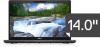 Dell Latitude 5400 Chromebook Enterprise New Review