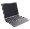 Troubleshooting, manuals and help for Dell Latitude CPx J