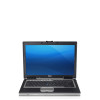 Troubleshooting, manuals and help for Dell Latitude D620 ATG