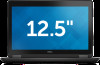 Dell Latitude E7250 New Review