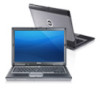 Dell Latitude ST New Review