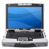 Troubleshooting, manuals and help for Dell Latitude XFR D630