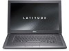 Troubleshooting, manuals and help for Dell Latitude Z