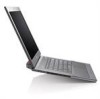 Get support for Dell Latitude Z600