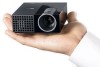 Get support for Dell M109s - DLP Projector