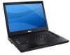 Get support for Dell M2400 - Precision Mobile Workstation