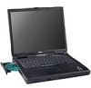 Get support for Dell M40