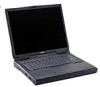 Troubleshooting, manuals and help for Dell M50