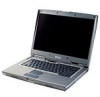 Troubleshooting, manuals and help for Dell M60