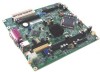 Get support for Dell MH651 - Optiplex 320 Desktop DT Motherboard
