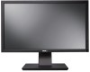 Dell N0WV7 New Review