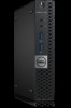 Troubleshooting, manuals and help for Dell OptiPlex 3040 Tower