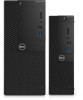 Troubleshooting, manuals and help for Dell OptiPlex 3050 Tower
