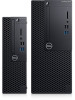 Troubleshooting, manuals and help for Dell OptiPlex 3070 Tower