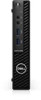 Dell OptiPlex 3080 Micro New Review