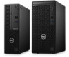 Get support for Dell OptiPlex 3080